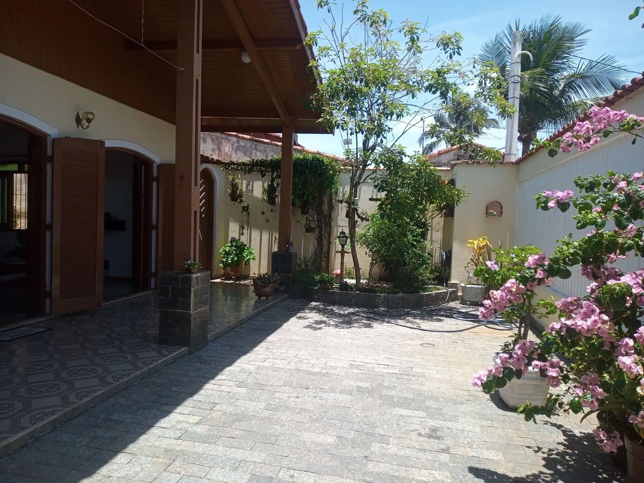 O DESCANSO QUE VOCÊ MERECE! - Foto 12