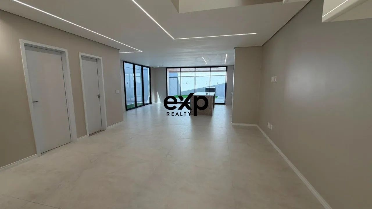 CONDOMINIO IGNEZ FIUZA - Foto 2