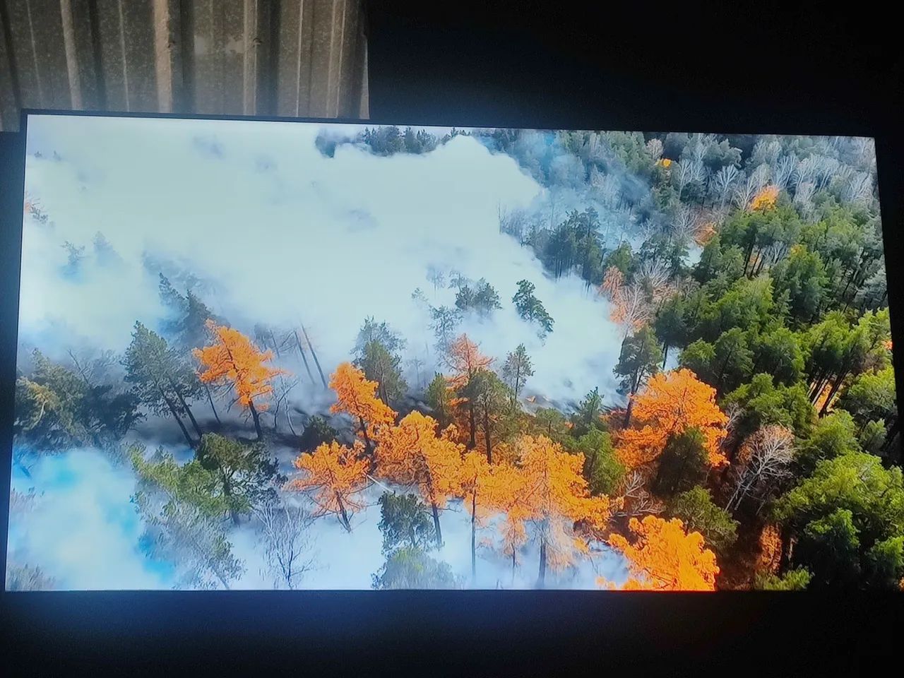 Tv Android tv  - Foto 3