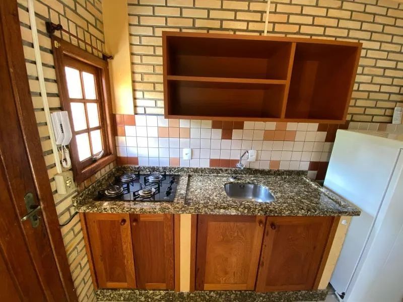 Casa - Florianópolis SC - Foto 4