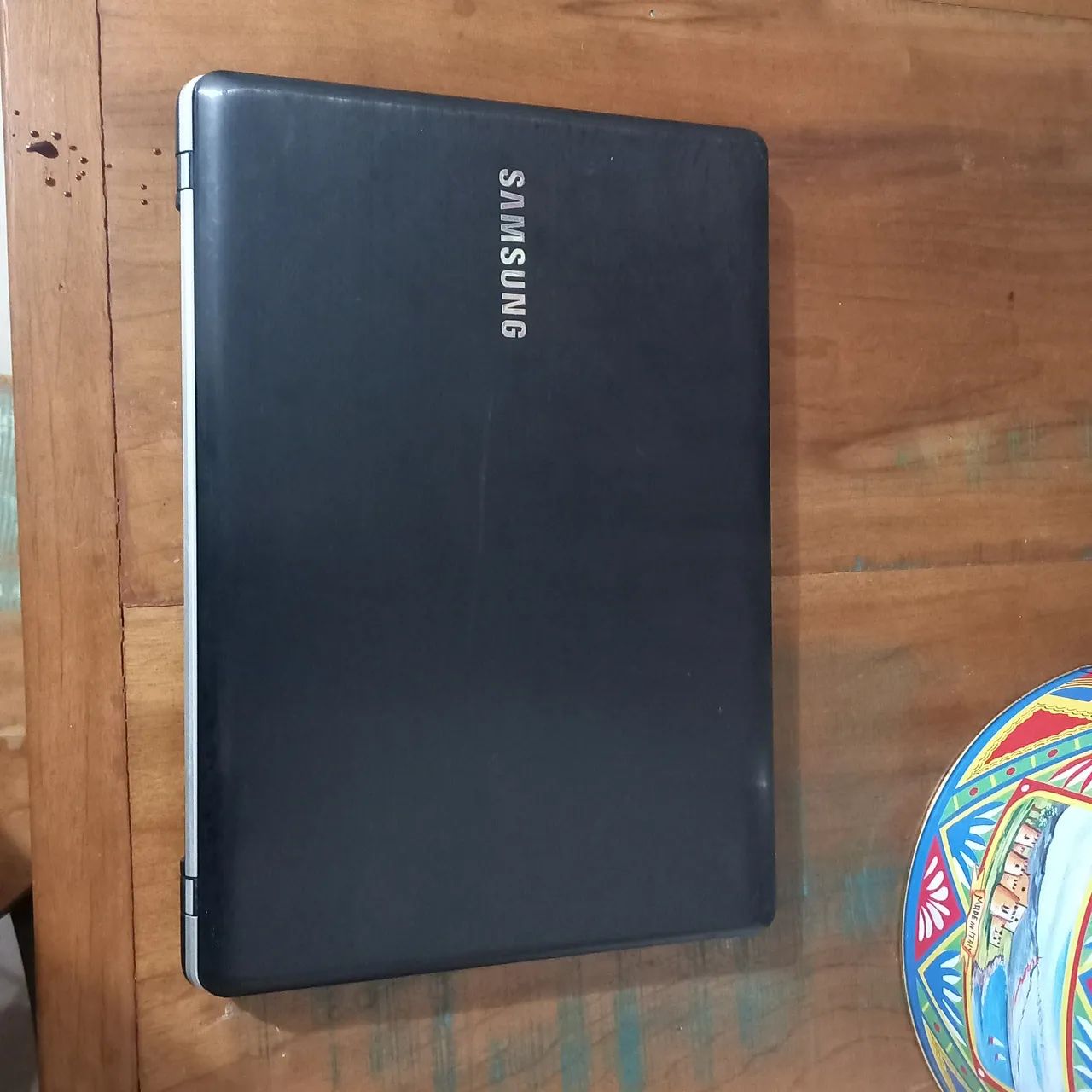 Notebook para peças - Foto 4