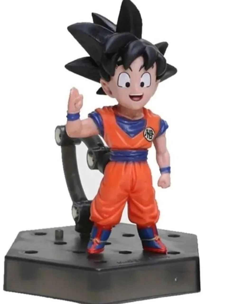 Bonecos DRAGON BALL - Foto 5
