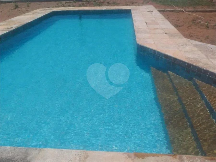 Casa com 10 quartos à venda em Cumbuco - CE - Foto 2