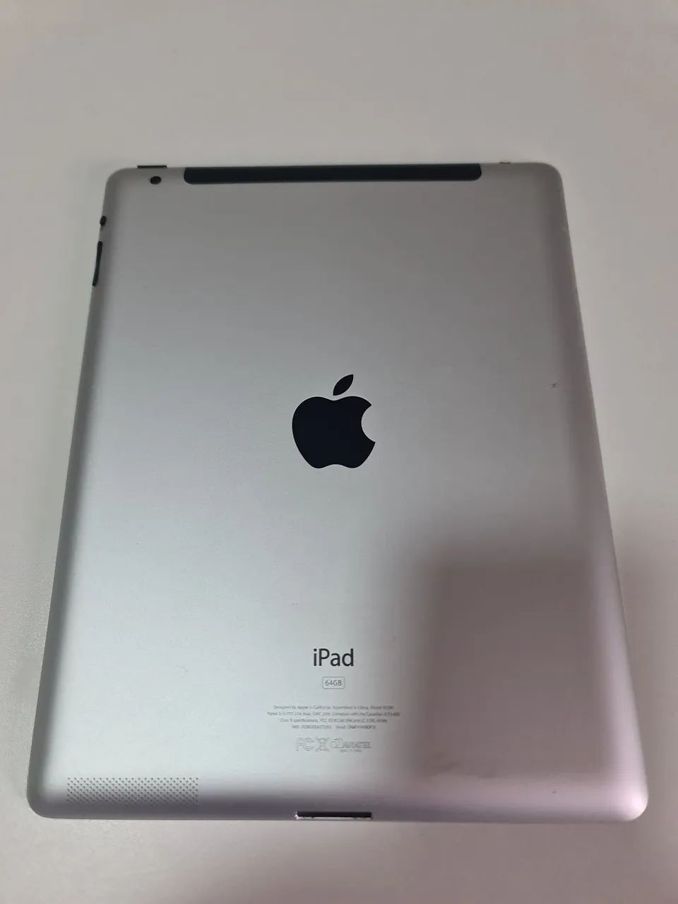 Ipad 2  - Foto 3