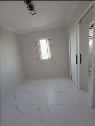 Imóvel Edifício Ilhas do Sul II  venda 89 m2 com 2 quartos em Cidade Alta - Cuiabá - MT - Foto 5