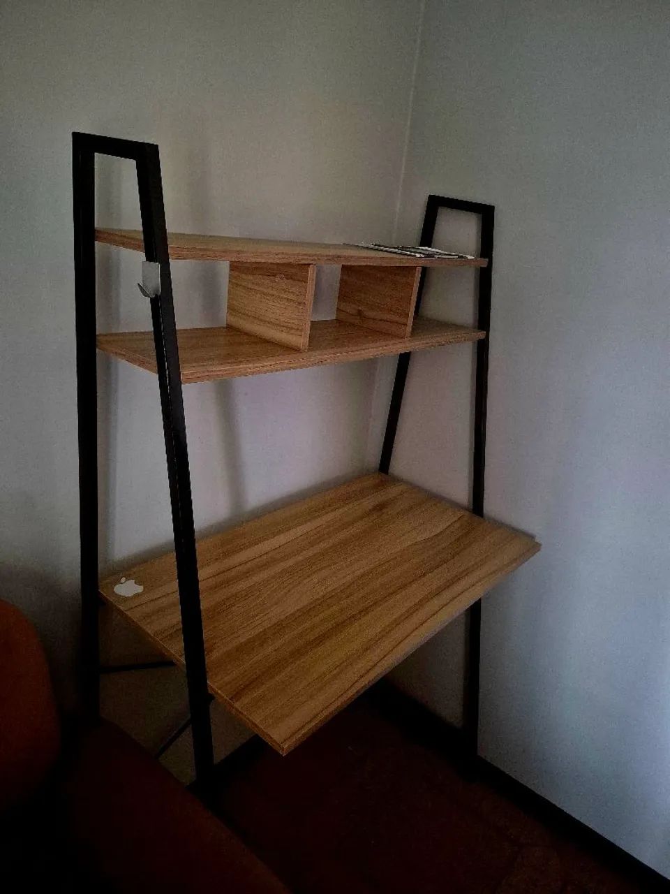 Escrivaninha Moderna!