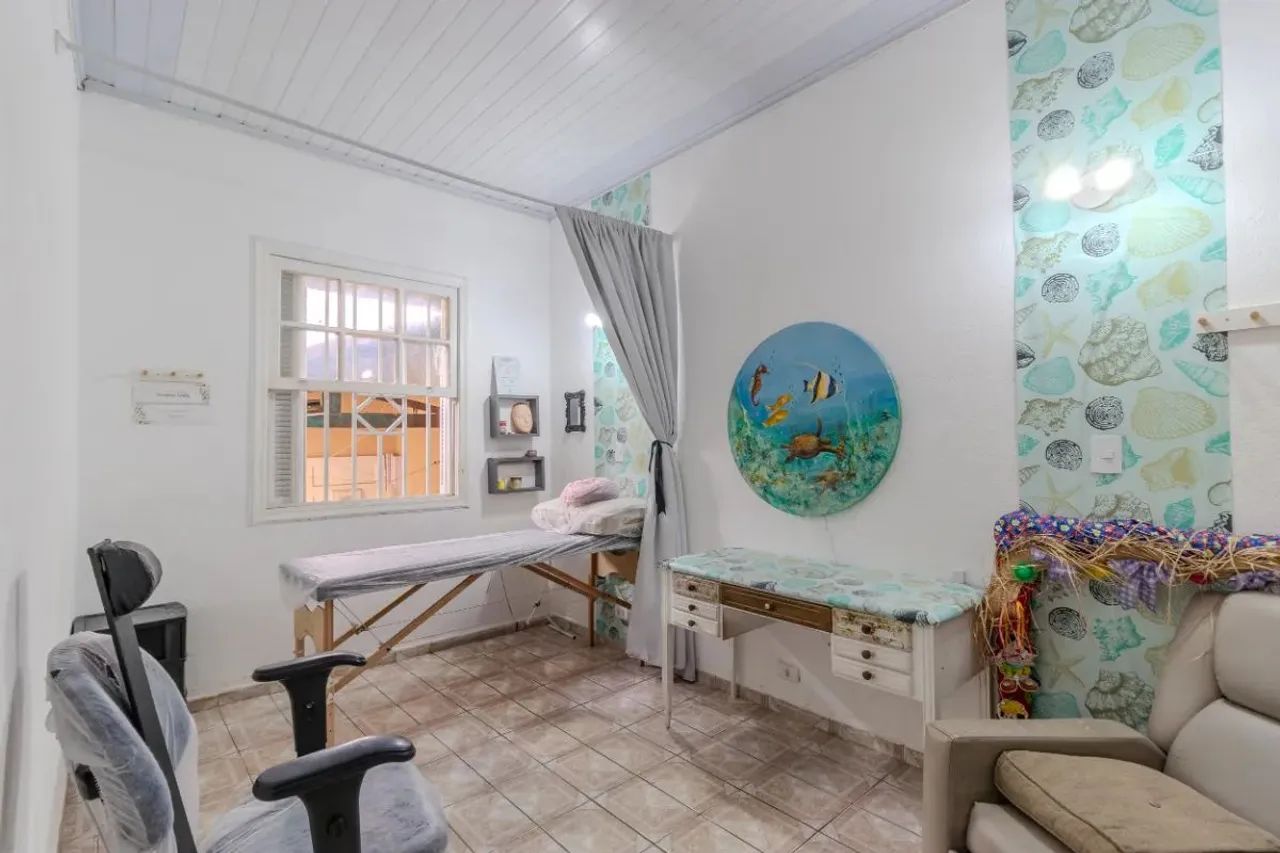 Casa comercial para venda em Jardim Taquaral, 130m² - Foto 7
