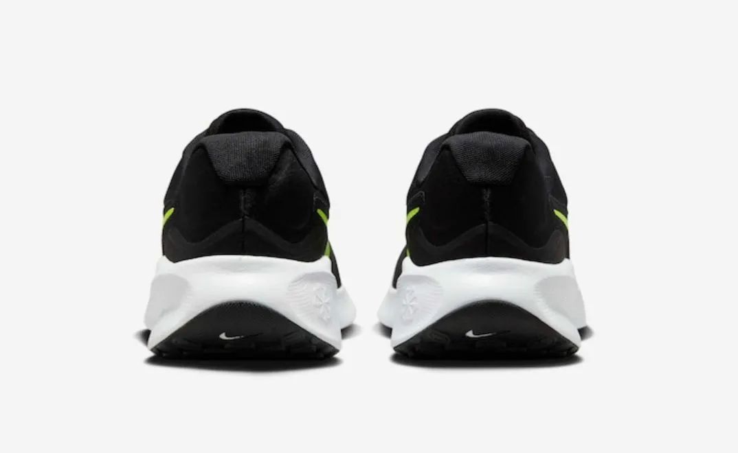 Tênis nike revolution 7 masculino original, número: 39.40 - Foto 5