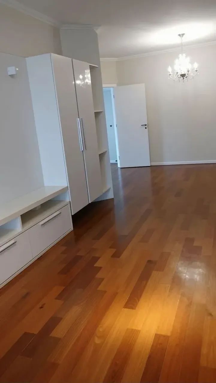 apartamento ed Camalotes, Maringá DIRETO COM PROPRIETÁRIO, desocupado. - Foto 5