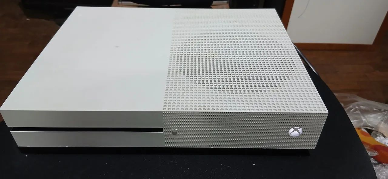 Xbox one s - Foto 2