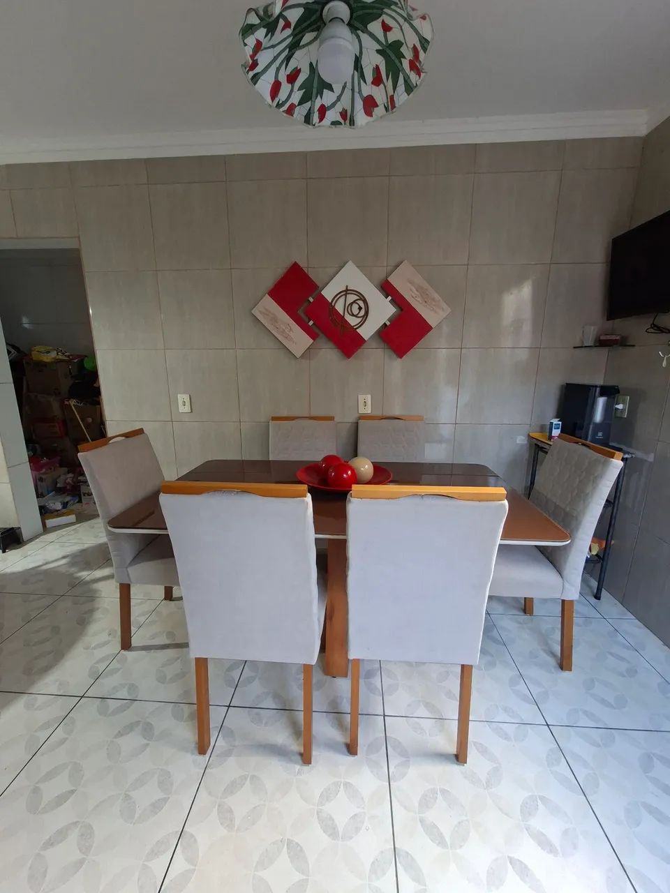 Móveis 