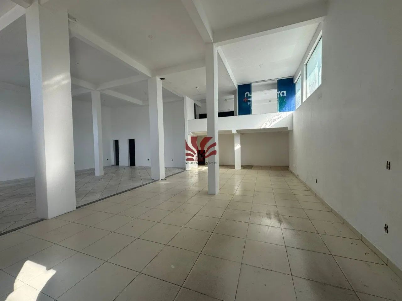 Loja 100m², Harmonia - Canoas/RS - Foto 5