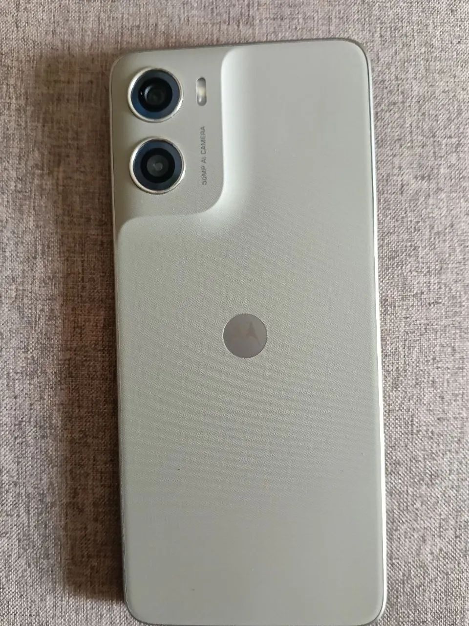 Motog 06