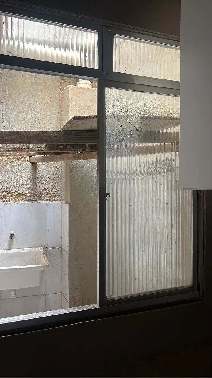 Vende se  - Foto 3