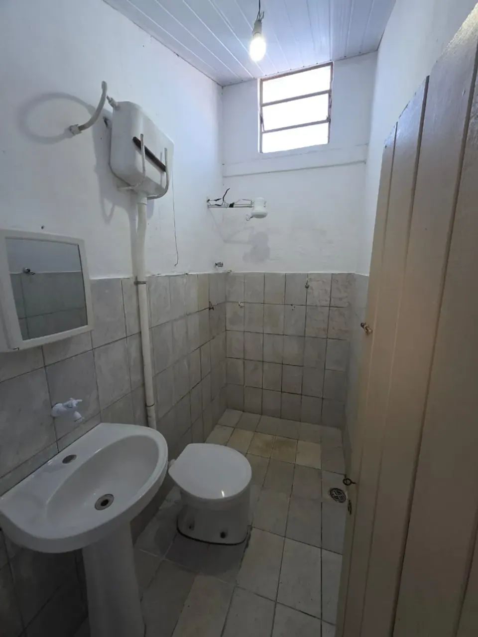 Casa 1 quarto, Vila Nova Sorocaba - Foto 5