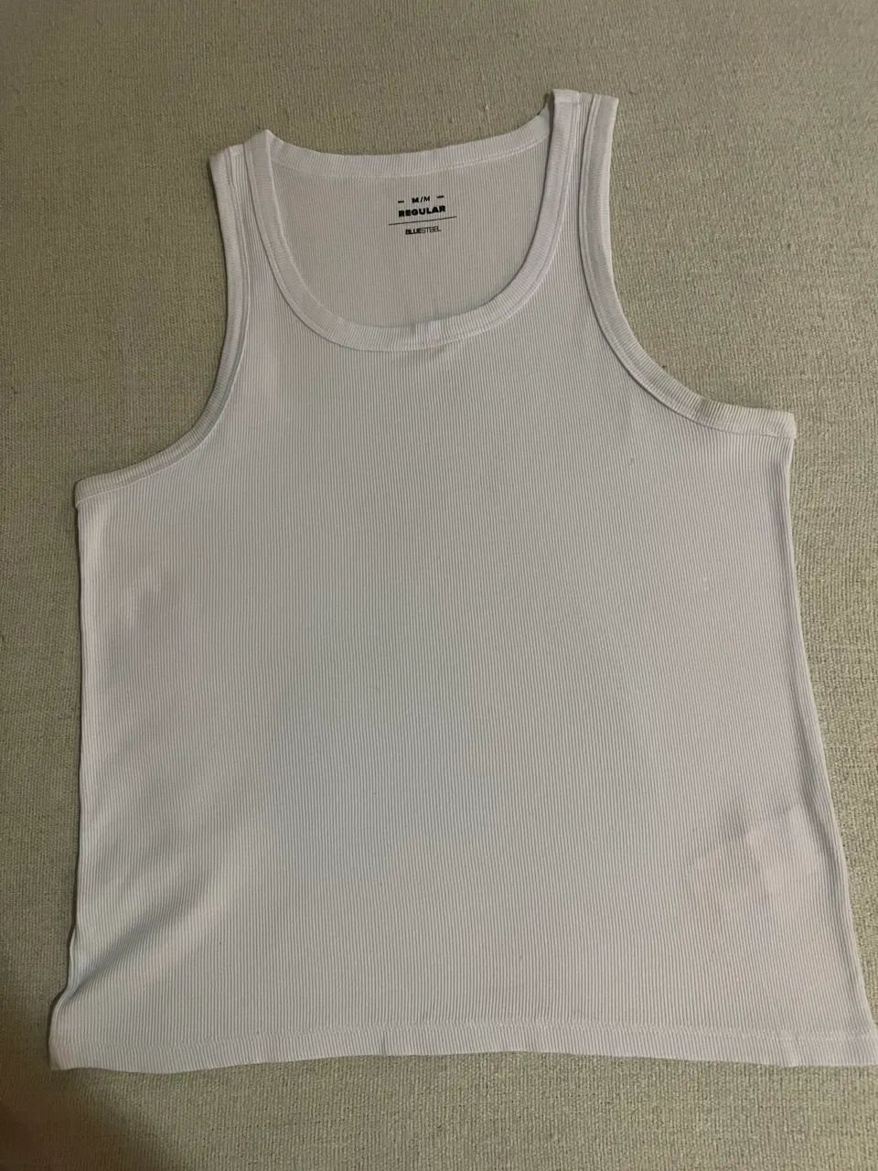 Camisa ZARA e resgata Renner  - Foto 4