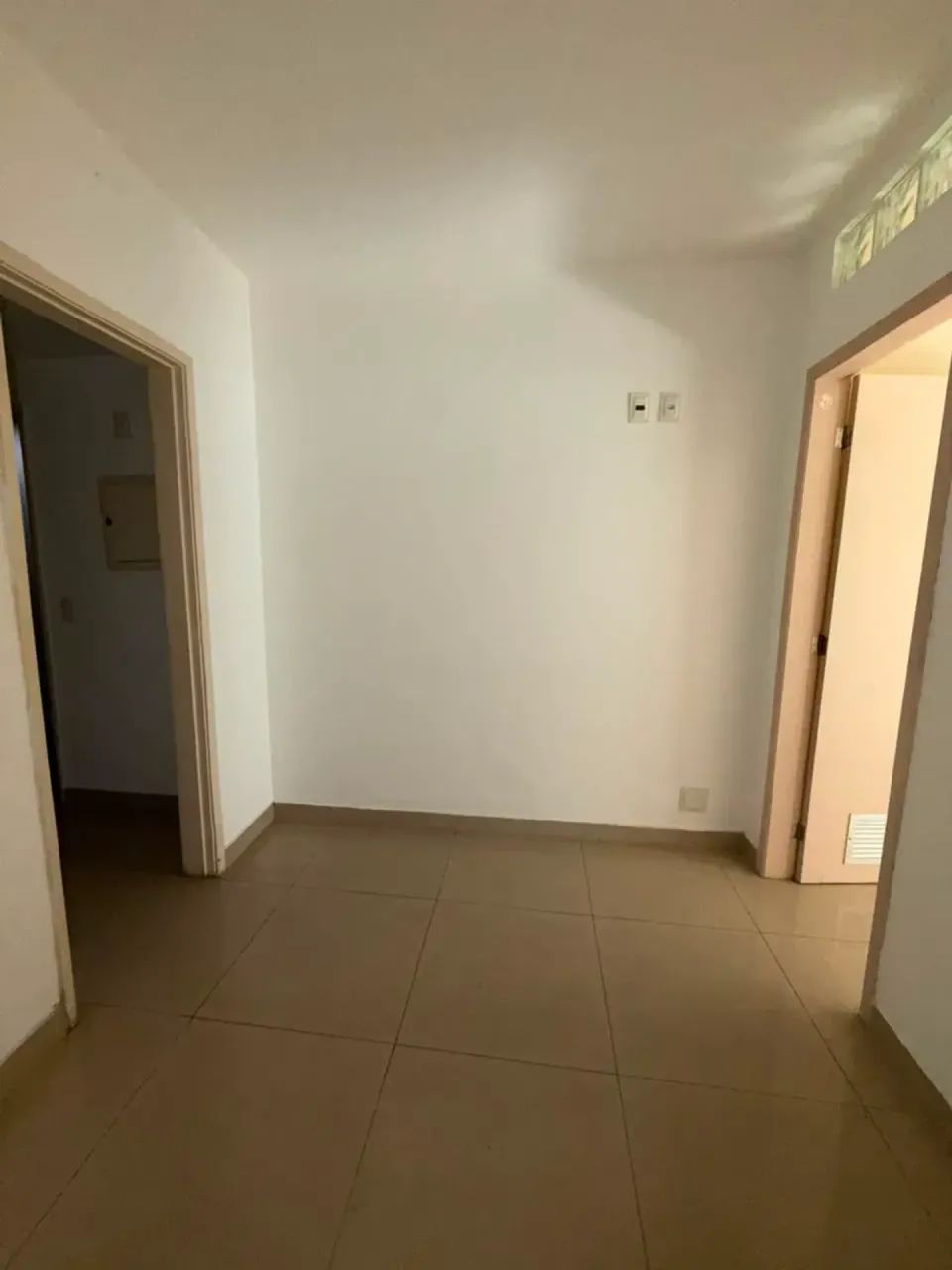 Sala comercial para aluguel com 2 quartos, 25 m² - Botafogo - Foto 3