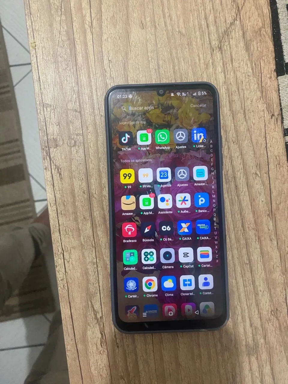 Realme C63 128gb