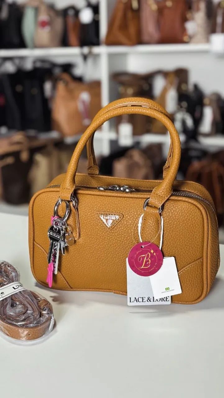 Bolsas elegante  - Foto 2