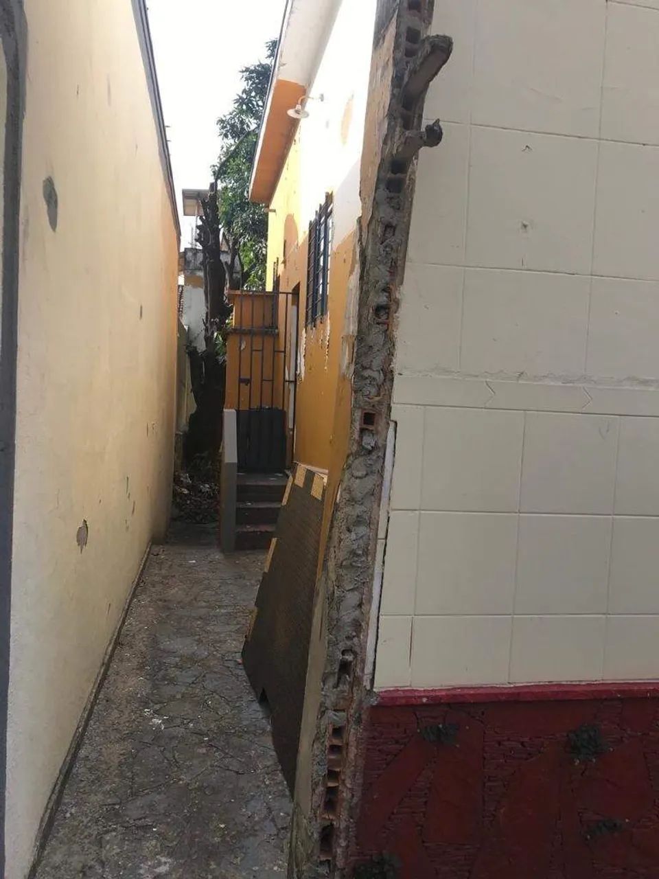 Lote em excelente localização na Serra. - Foto 3