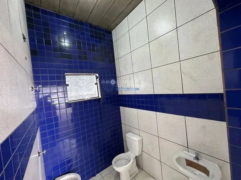 Energia Trifasico 99 kVA - Foto 8