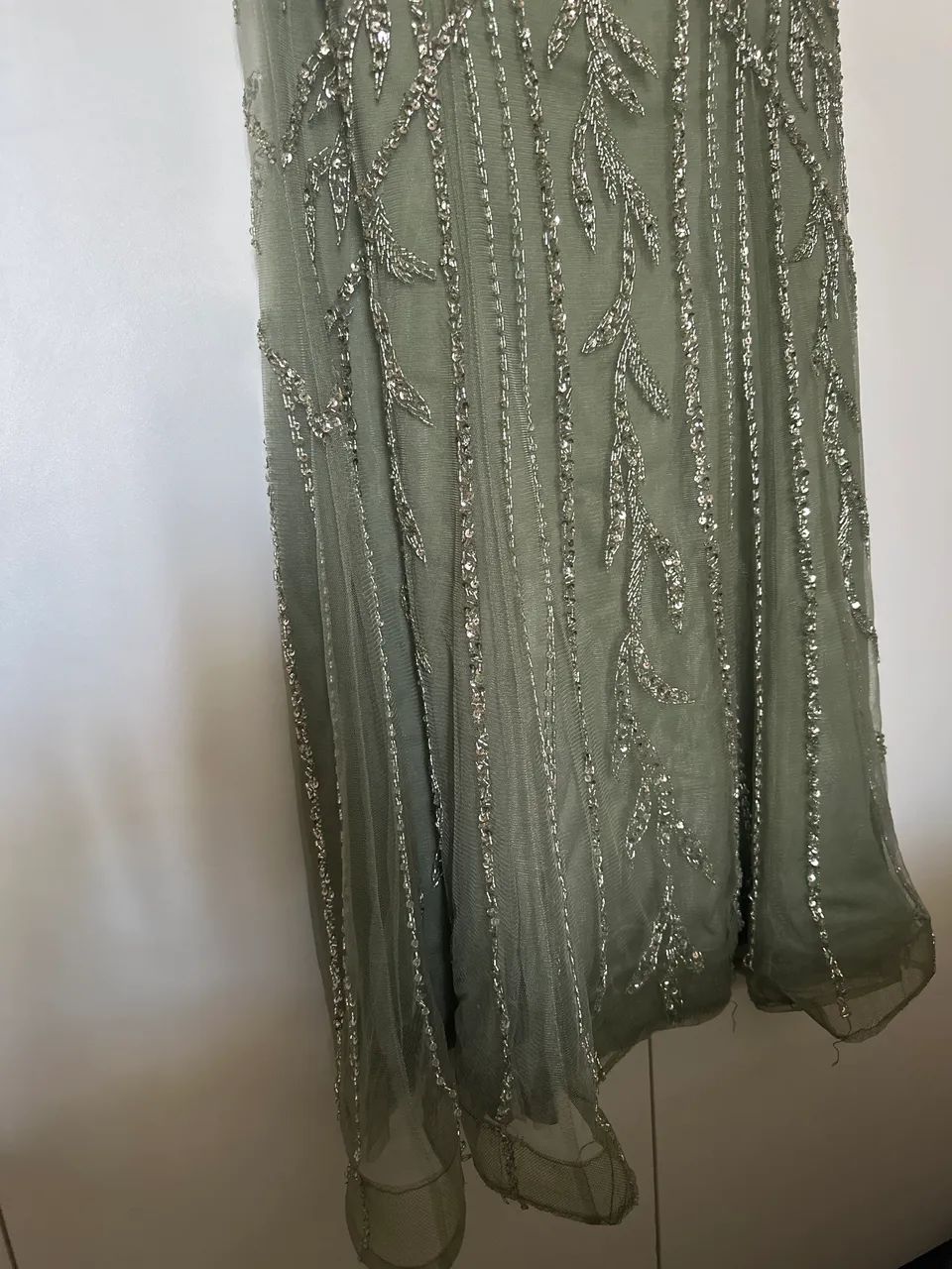 Vestido para casamento - Foto 3