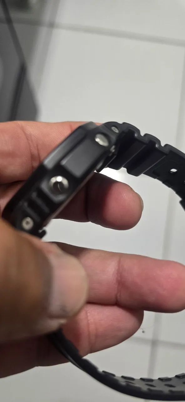 G SHOCK ORIGINAL - Foto 3