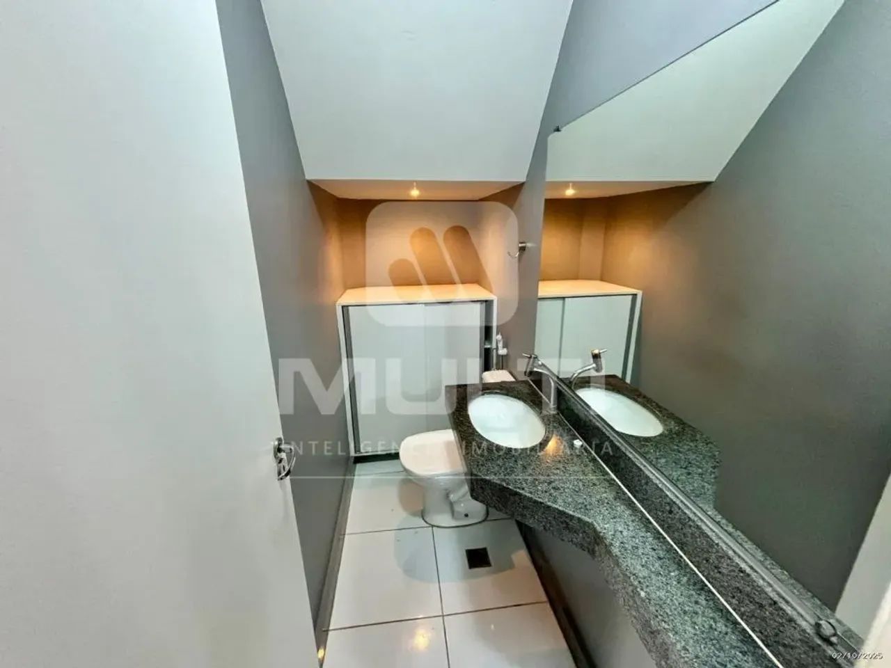 Casa Condominio - TUBALINA - Foto 5