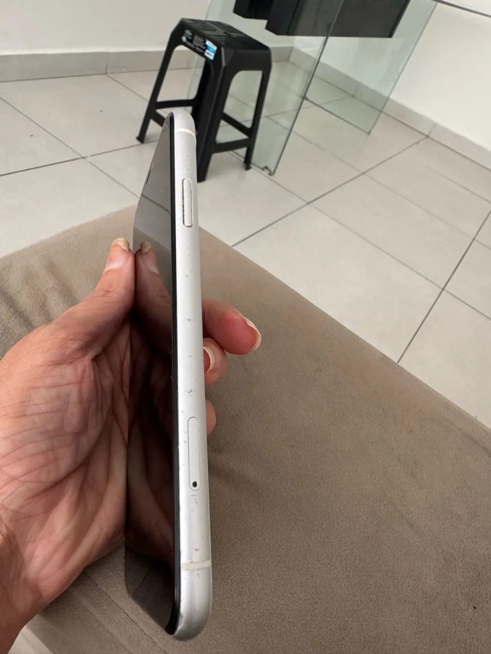 iPhone XR 128  - Foto 4