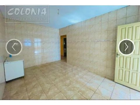 Casa a venda - Centro, São Pedro - Foto 4