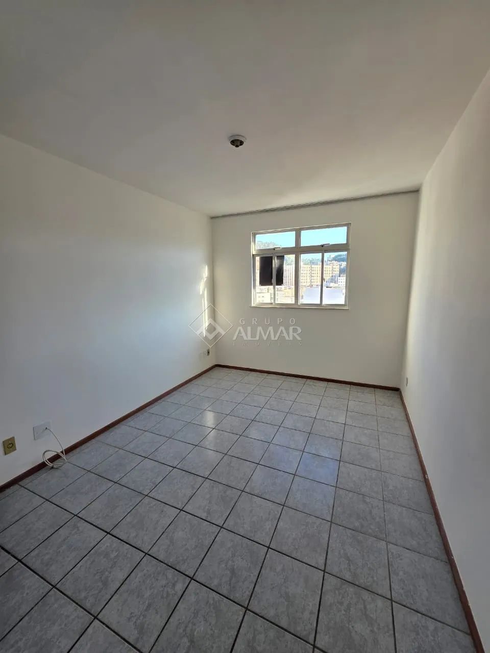 Apartamento 2 quartos - Granbery - Foto 2