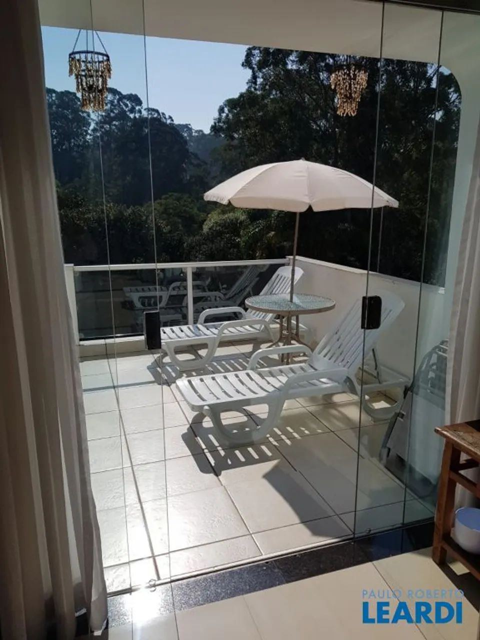 CASA EM CONDOMÍNIO - BUTANTÃ - SP - Foto 5