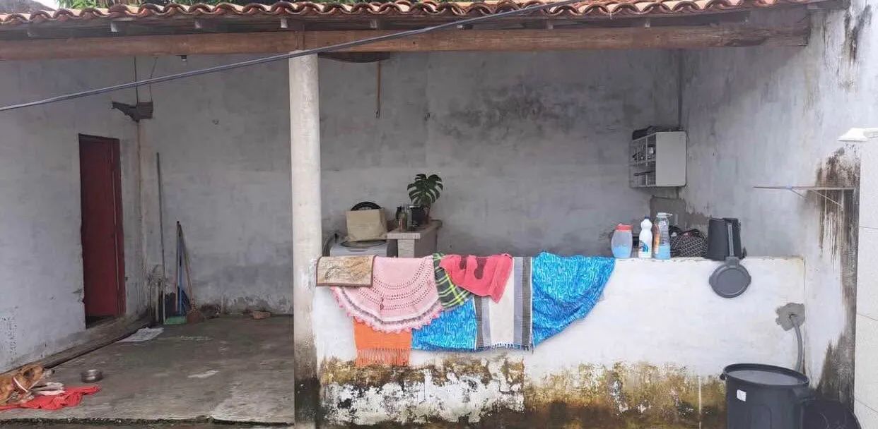 Casa a Venda em Icoaraci (D) - Foto 5