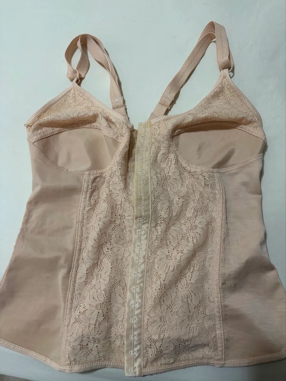 Cintas modeladoras - Foto 3