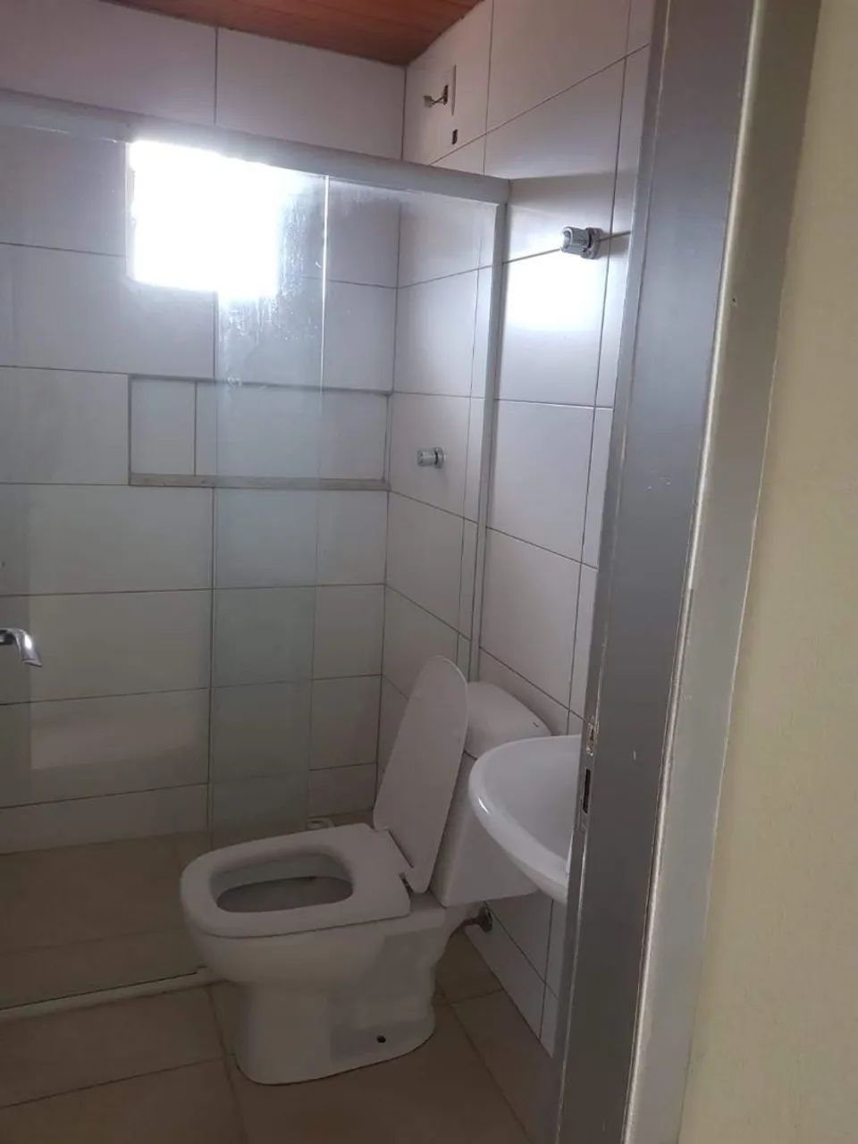 Sobrado a venda Camboriú  - Foto 2
