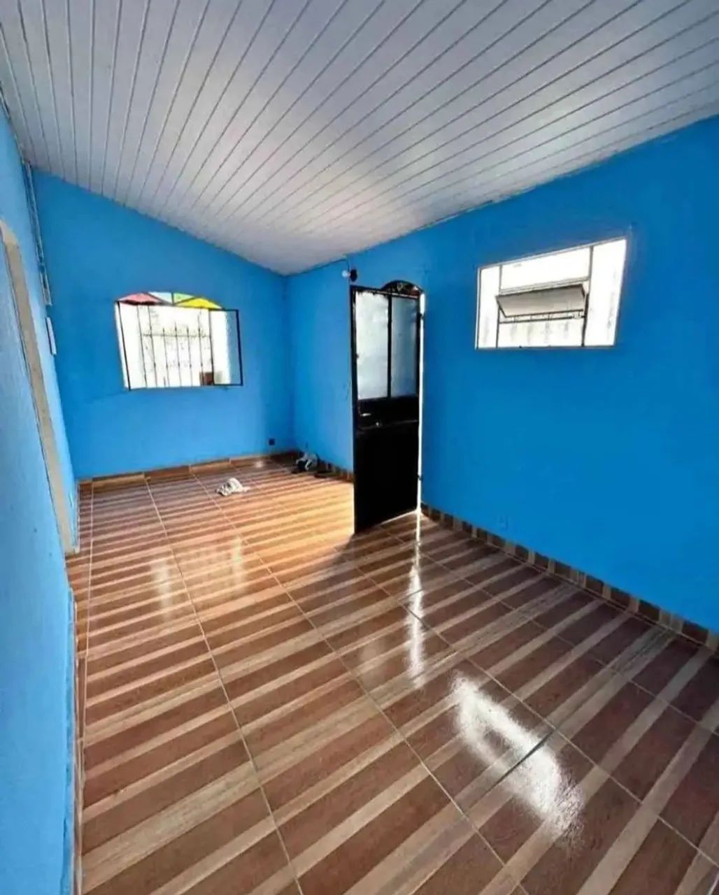CASA NO GUAMA - Foto 4