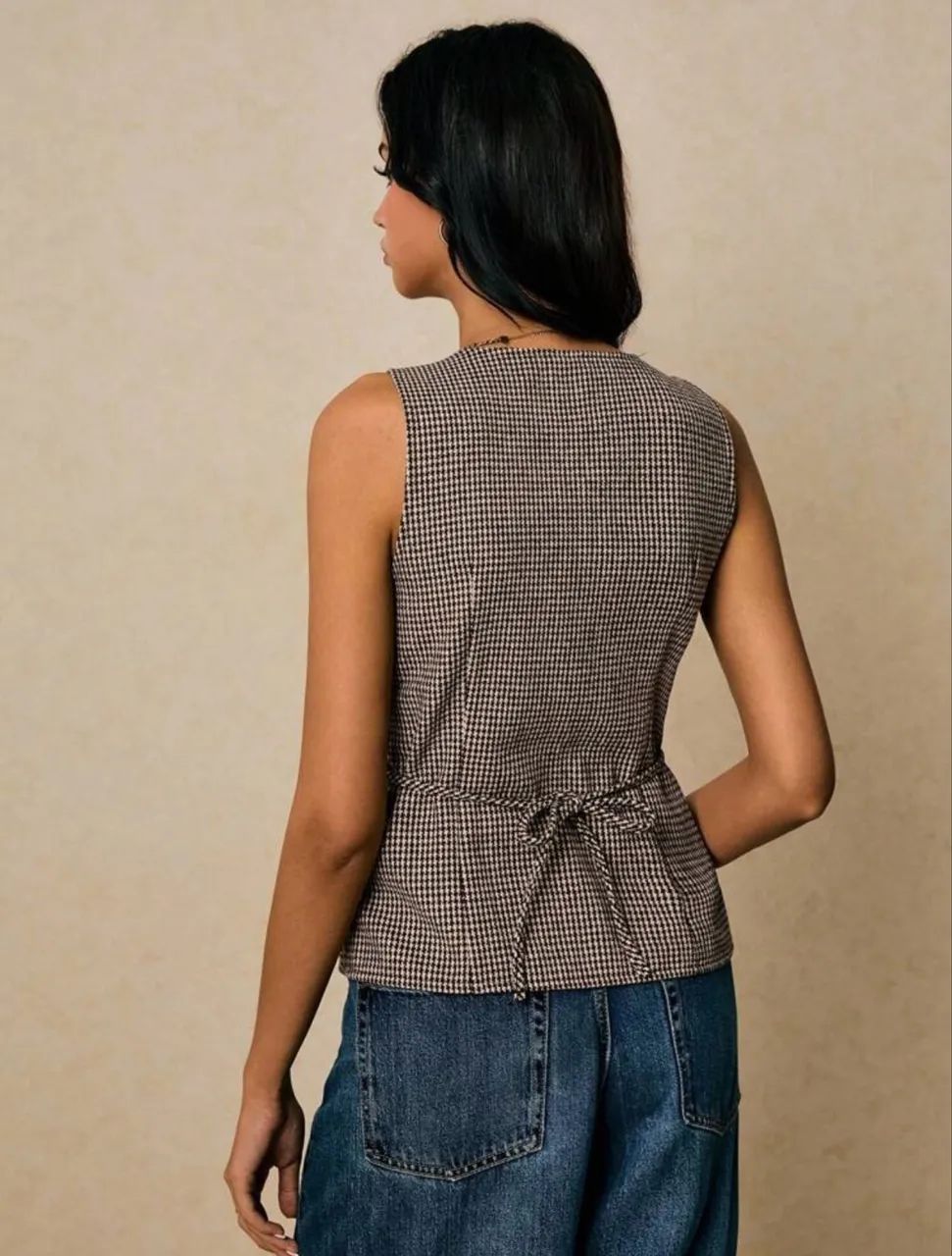Blusa nova - Foto 3