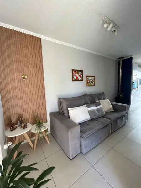 Casa Pelotas RS brasil - Foto 5