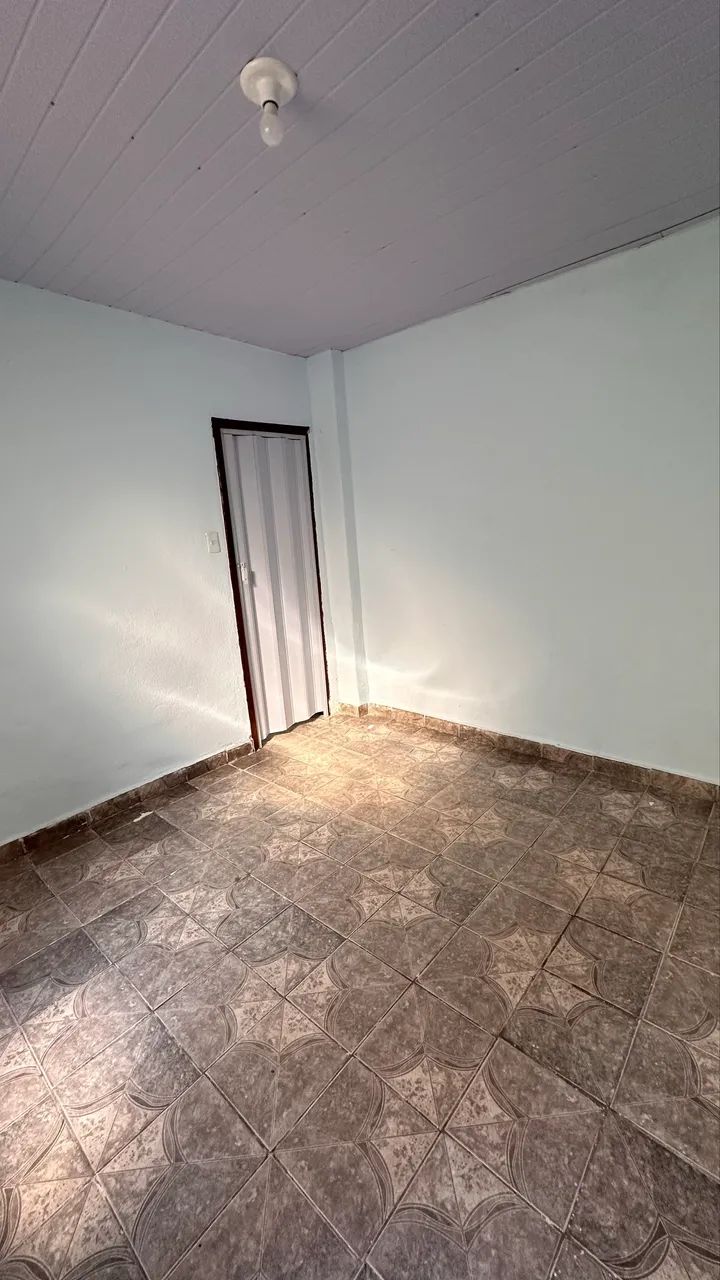 Lote de 200 m² COM 2 BARRACÕES ALUGADOS - Foto 5