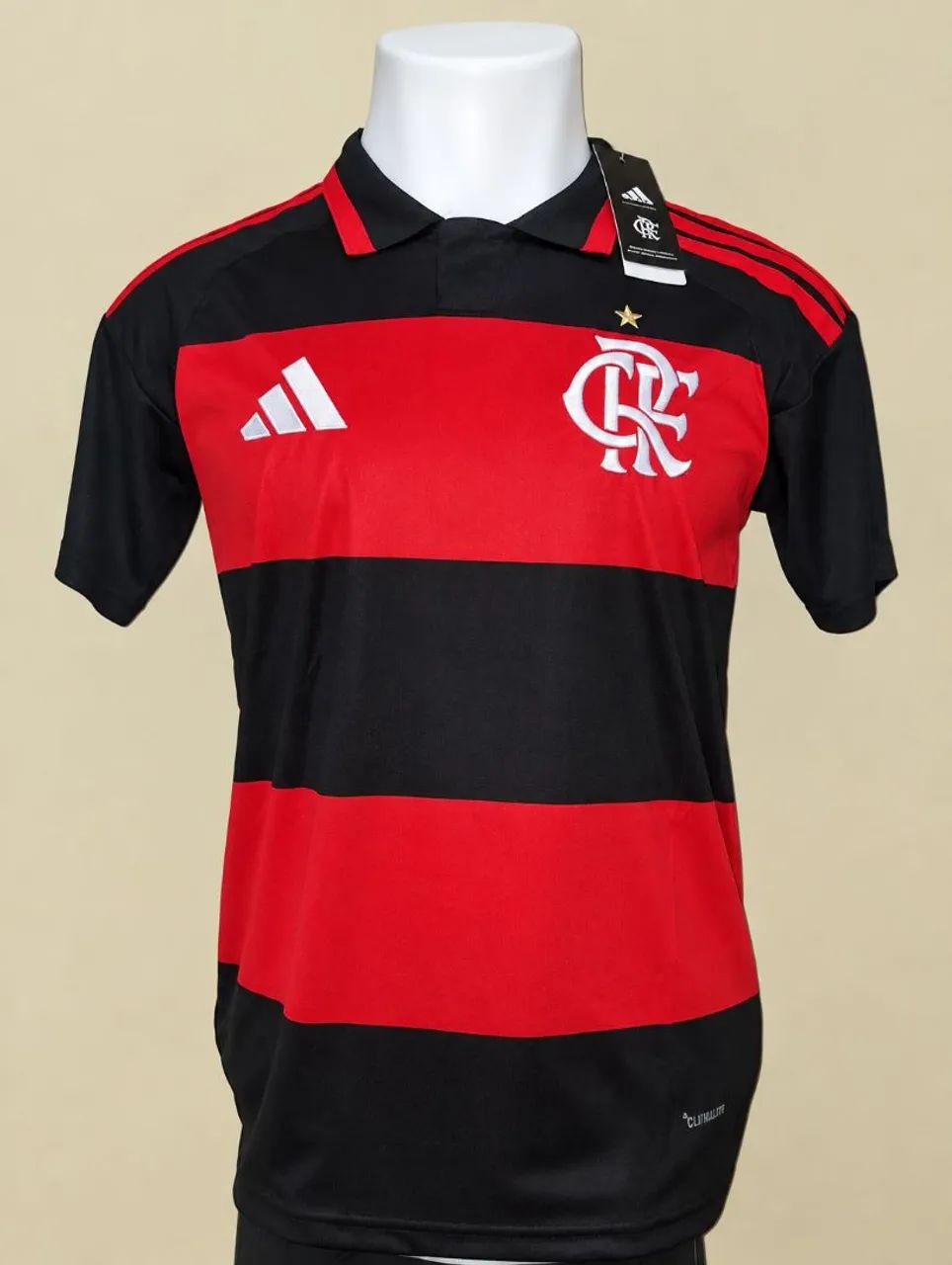  Flamengo 2026