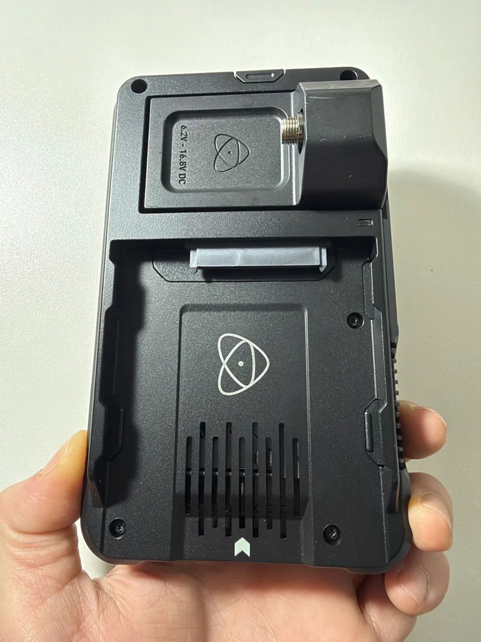 Atomos Ninja V - Foto 4