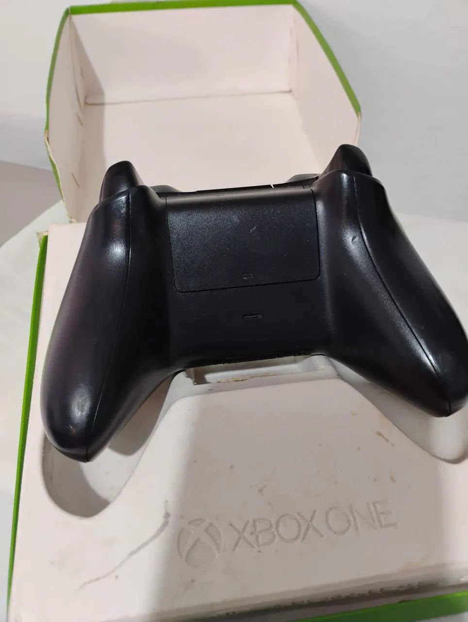 Controle one original  - Foto 4
