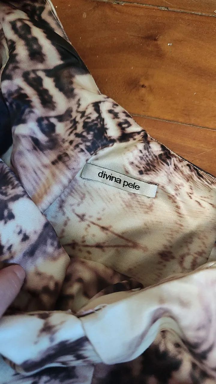 Vendo vestidos de festa  - Foto 5