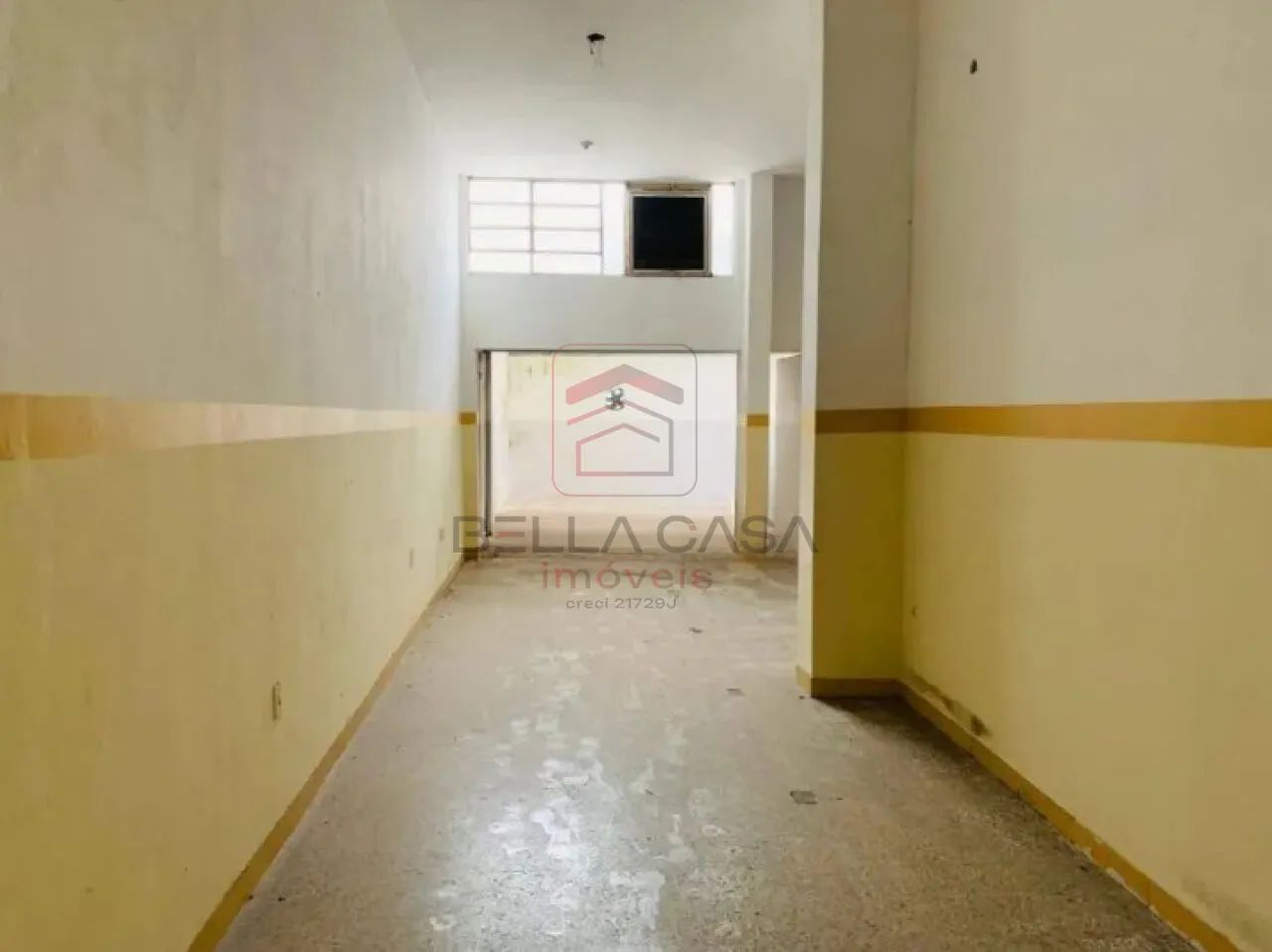 Galpão à venda no Brás - 1000m2 - Foto 5