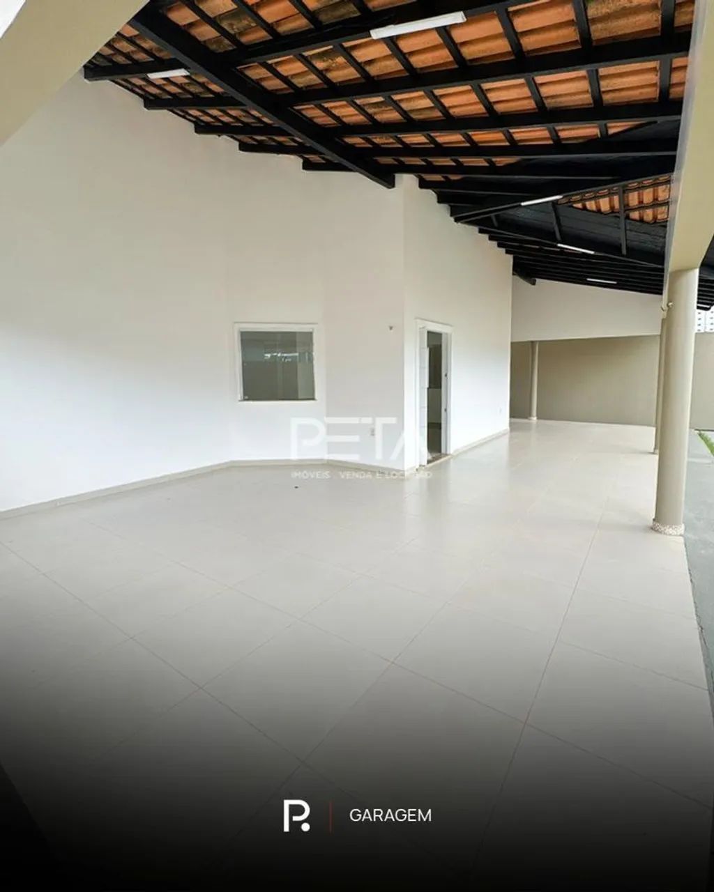Casa com 4 suítes à Venda, Caçari - Boa Vista - Foto 3