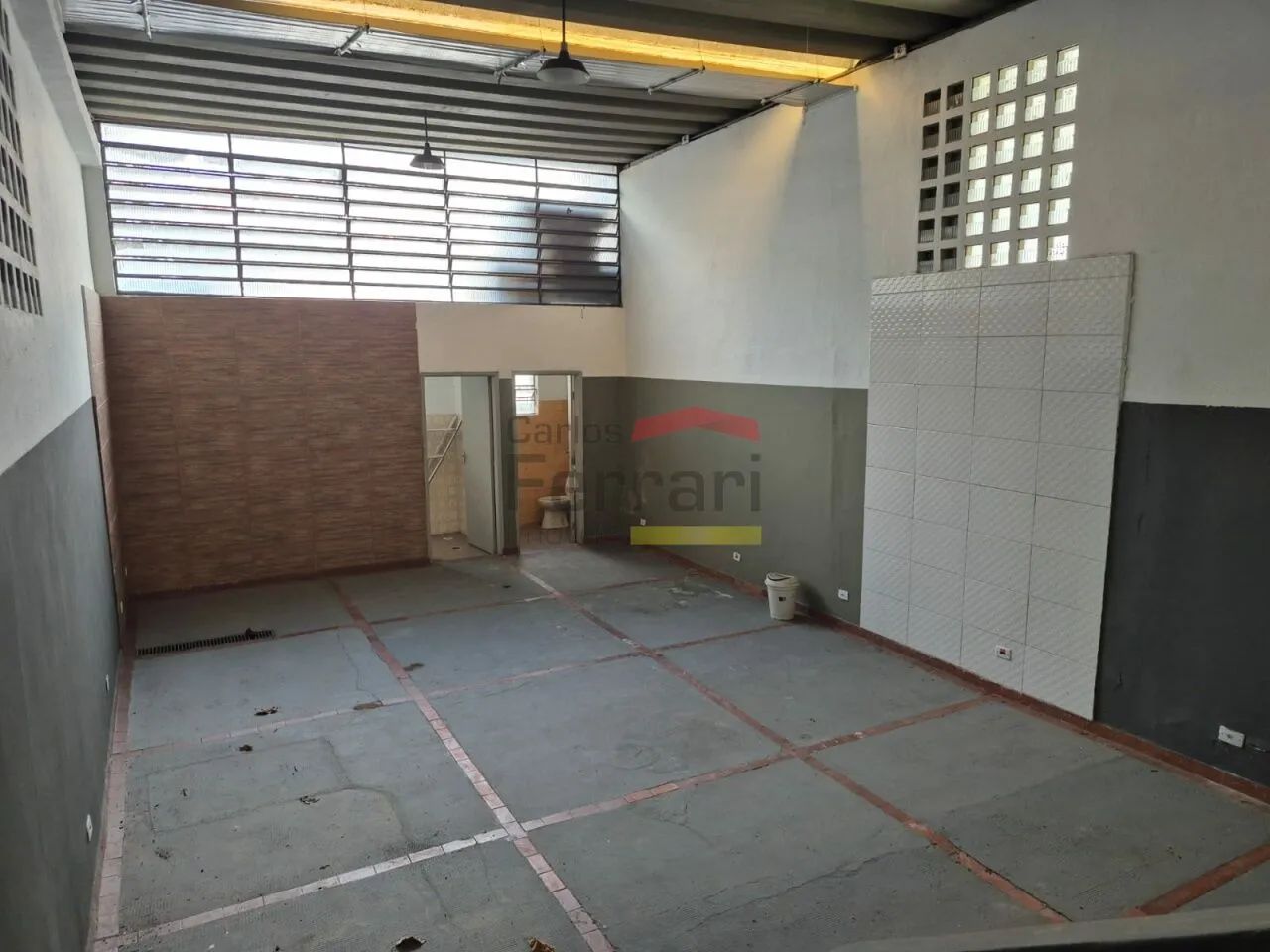 CASA ÁGUA FRIA - Foto 3