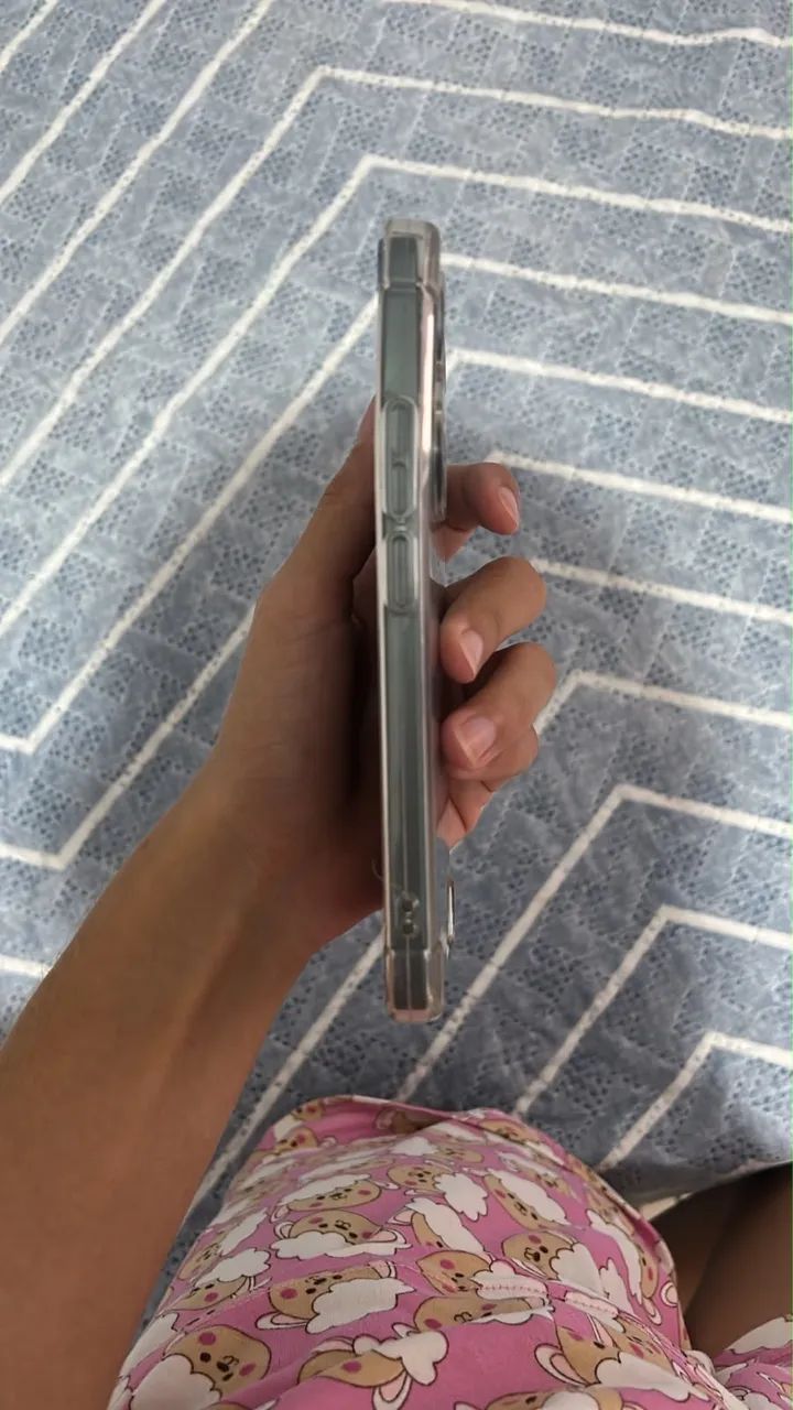 Xiomi note 13 pro 512 GB - Foto 3