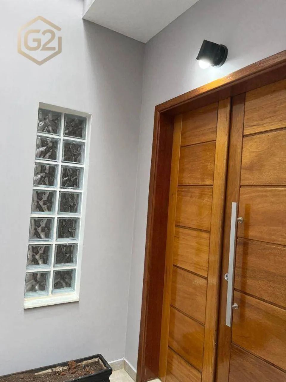 Sobrado no Centro com 4 Suítes e Área Gourmet - Foto 4