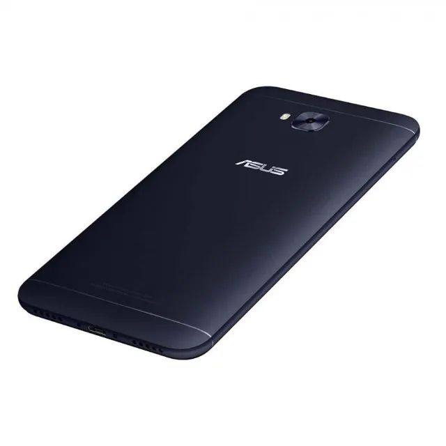 Zen-Phone 4 apenas para a retirada de peças. - Foto 3