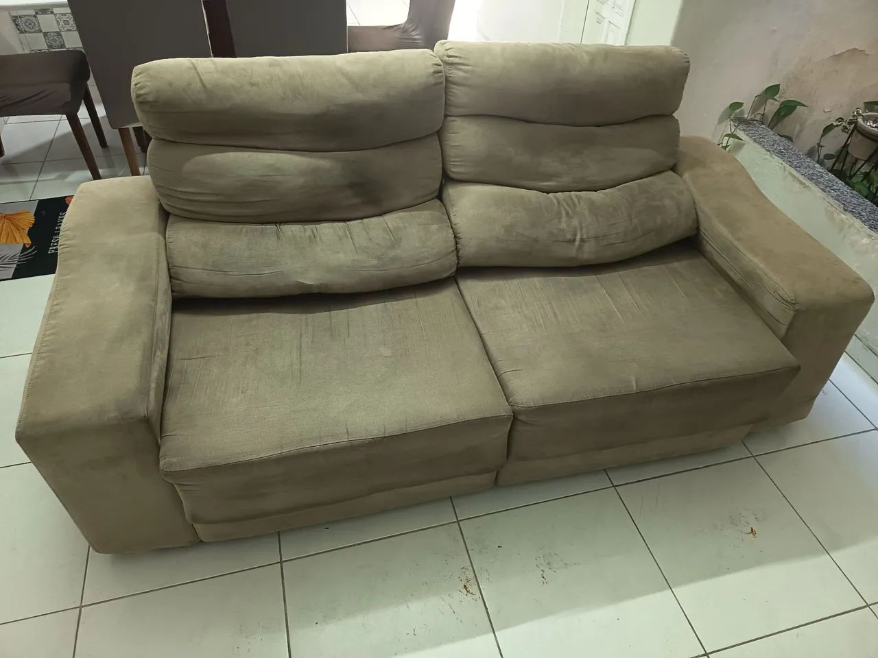 Sofá  - Foto 5